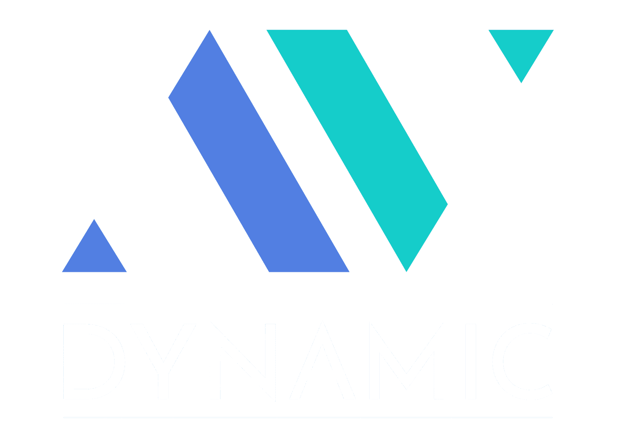 AV Solutions Company | Expert Audio Visual Consultants - AV Dynamic