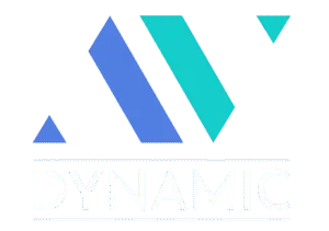 Av-Dynamics-Logo-2-300x211