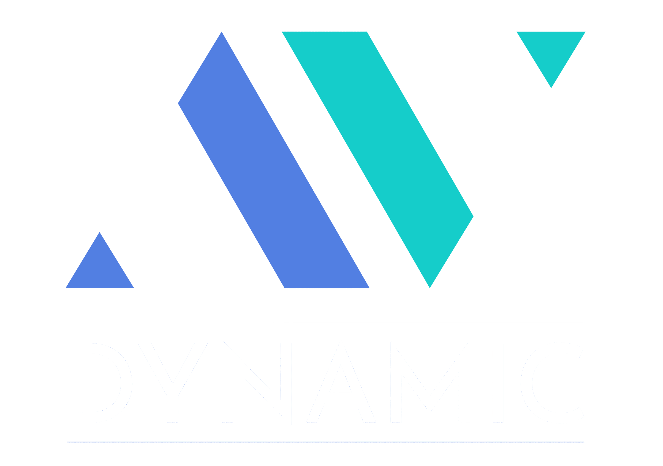 av white logo