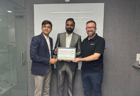 Logitech Elite Partner 2023