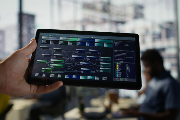 300+ Smart Spaces Delivered