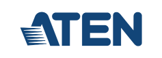 aten