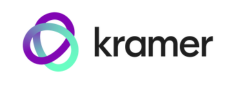 kramer