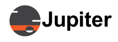 jupiter