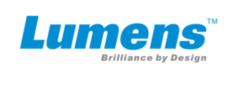 lumens