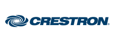 crestron