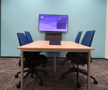 conference-room-solution.jpg