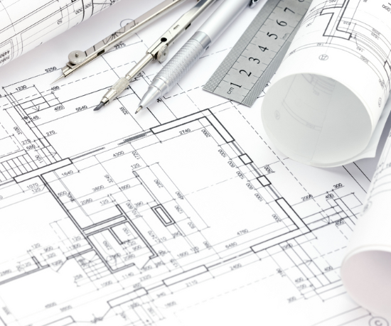 av blueprint