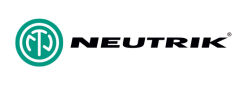 neutrik