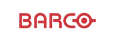 barco