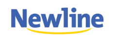 newline