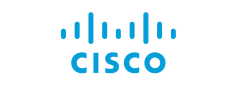 cisco