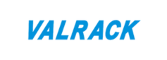 valrack