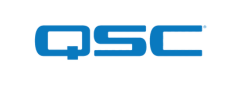 QSC