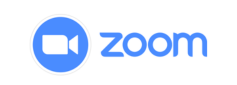 zoom
