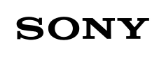 sony