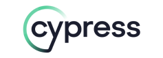 cypress