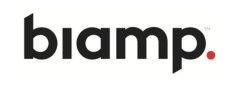 biamp