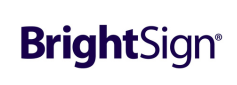 brightsign
