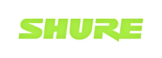 shure