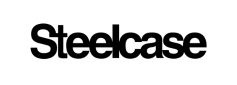 steelcase