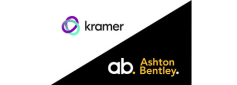 kramer ab logo