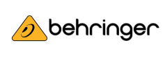 behringer