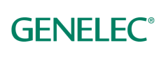 genelec