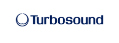 turbosound
