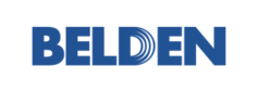 belden