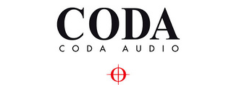 coda