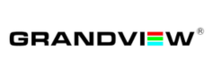 grandview