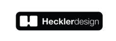 heckler design