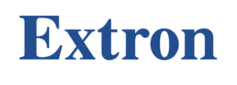 extron