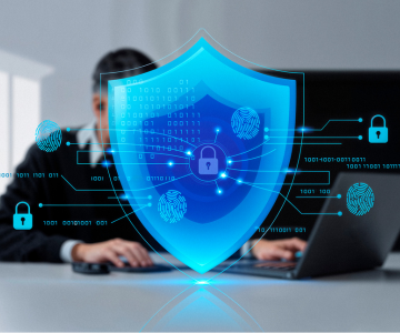 security