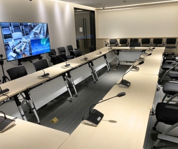 BFSI-industry