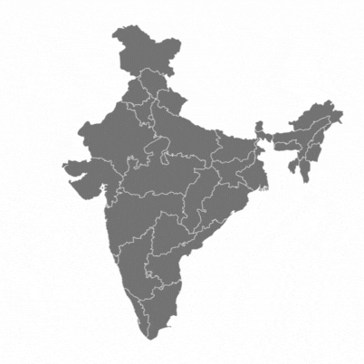 locations map