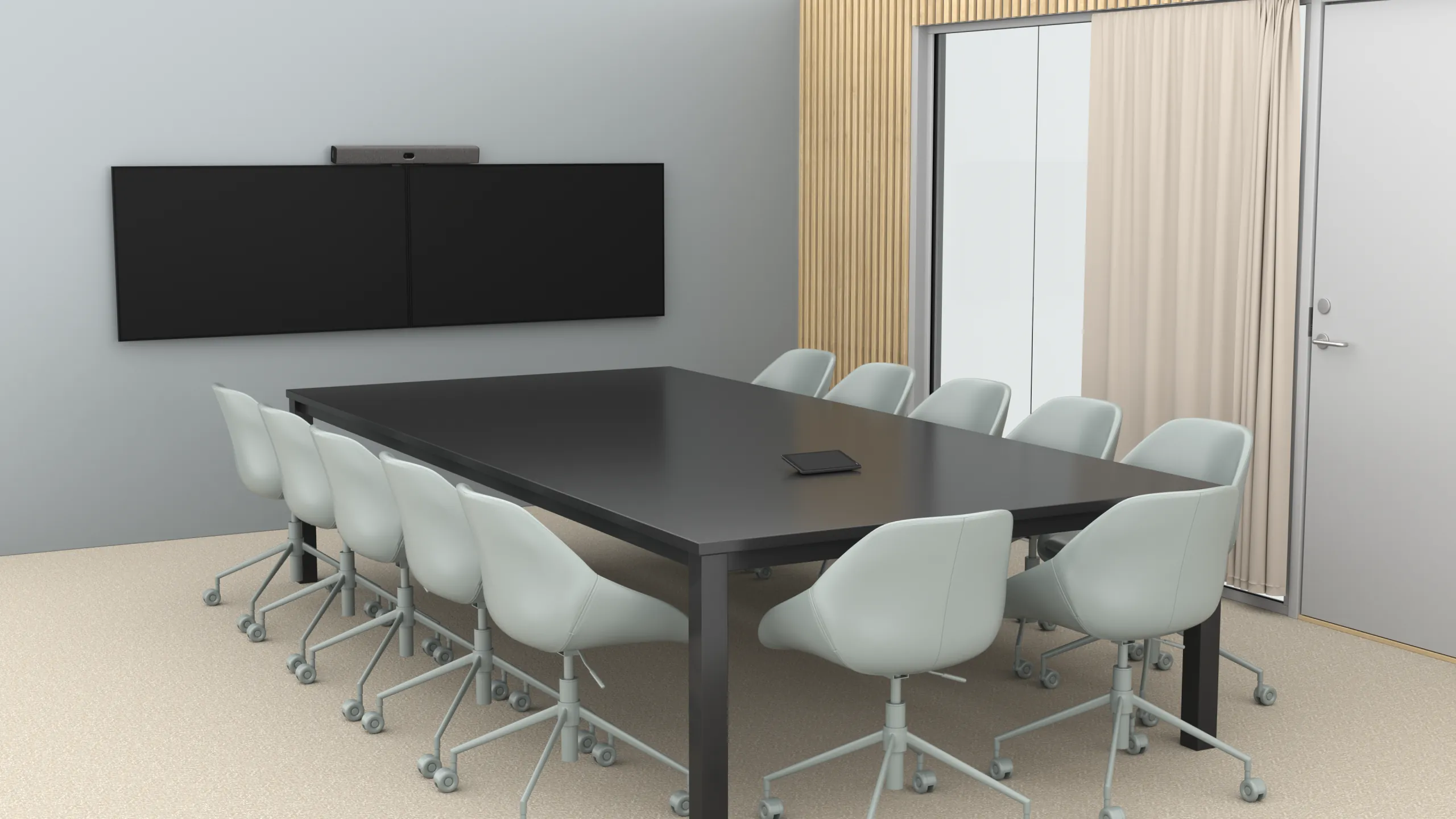 Meeting_EmptyRoom