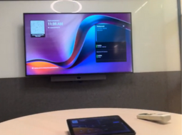 experience-centre-2