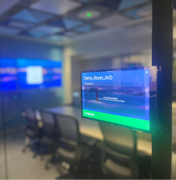 experience-centre-7