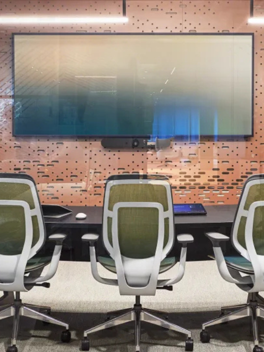 logitech-video-conference-room