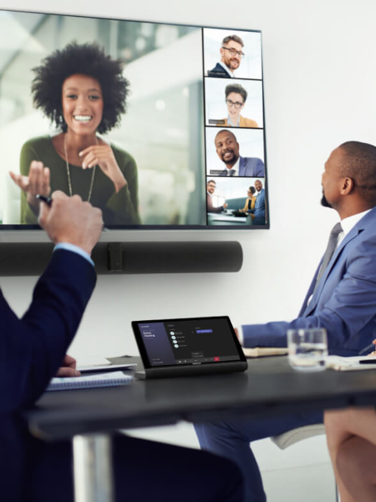 why-choose-crestron