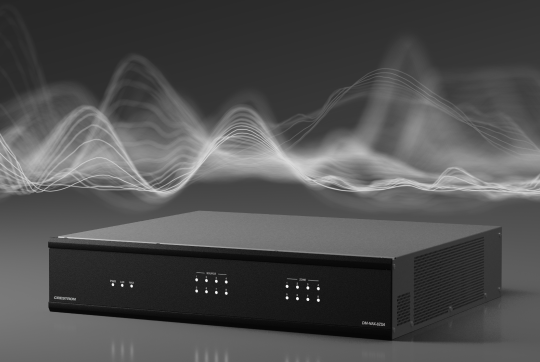 crestron-1