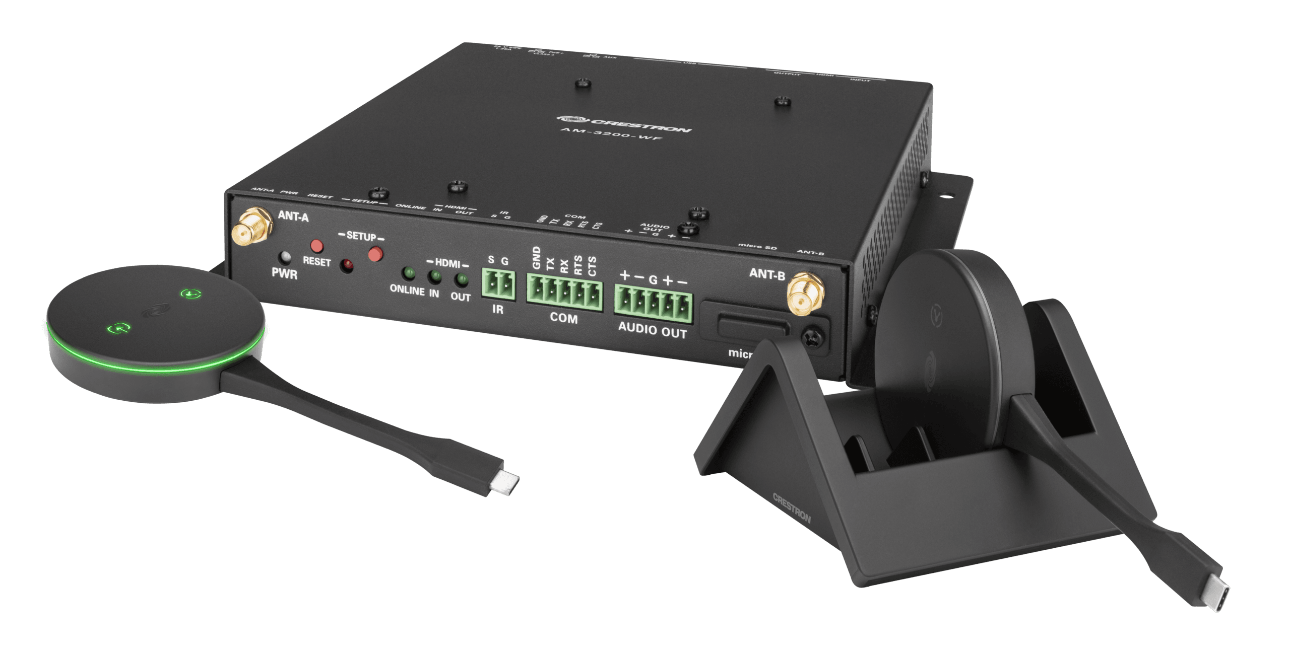 master_photo_a-AM3-212-I_Kit