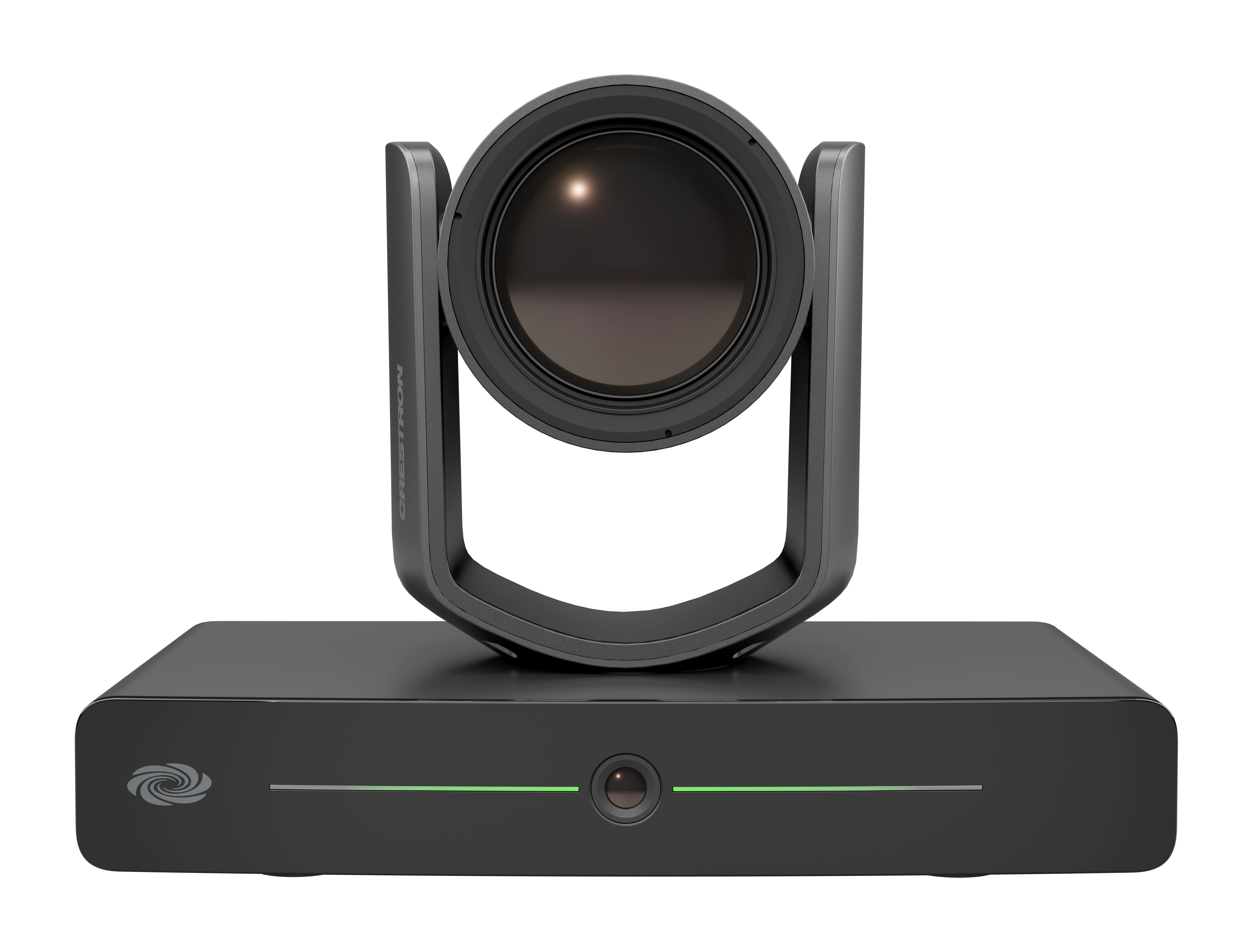 photo-IV-CAM-I12-B_Front