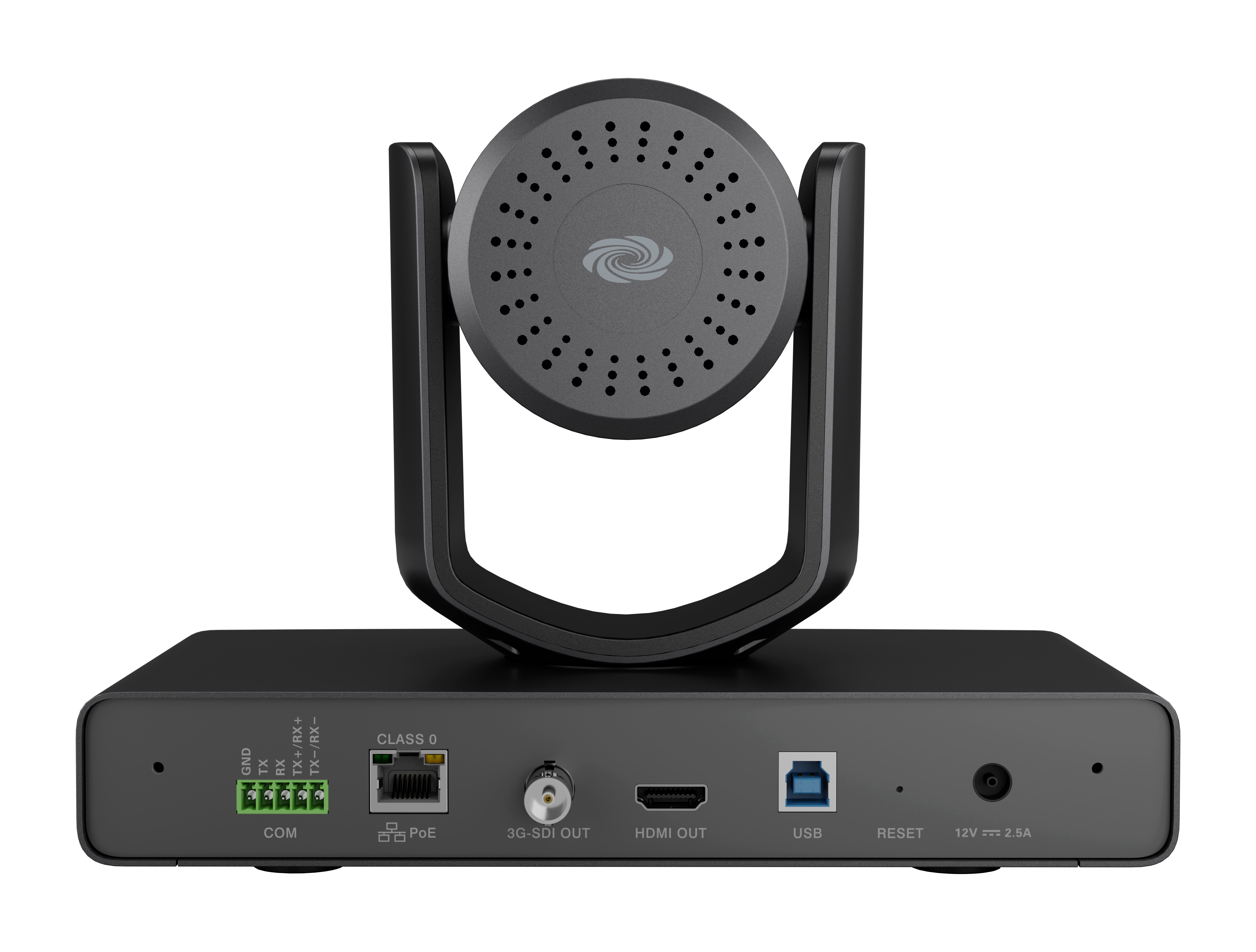 photo-IV-CAM-I12-B_Rear